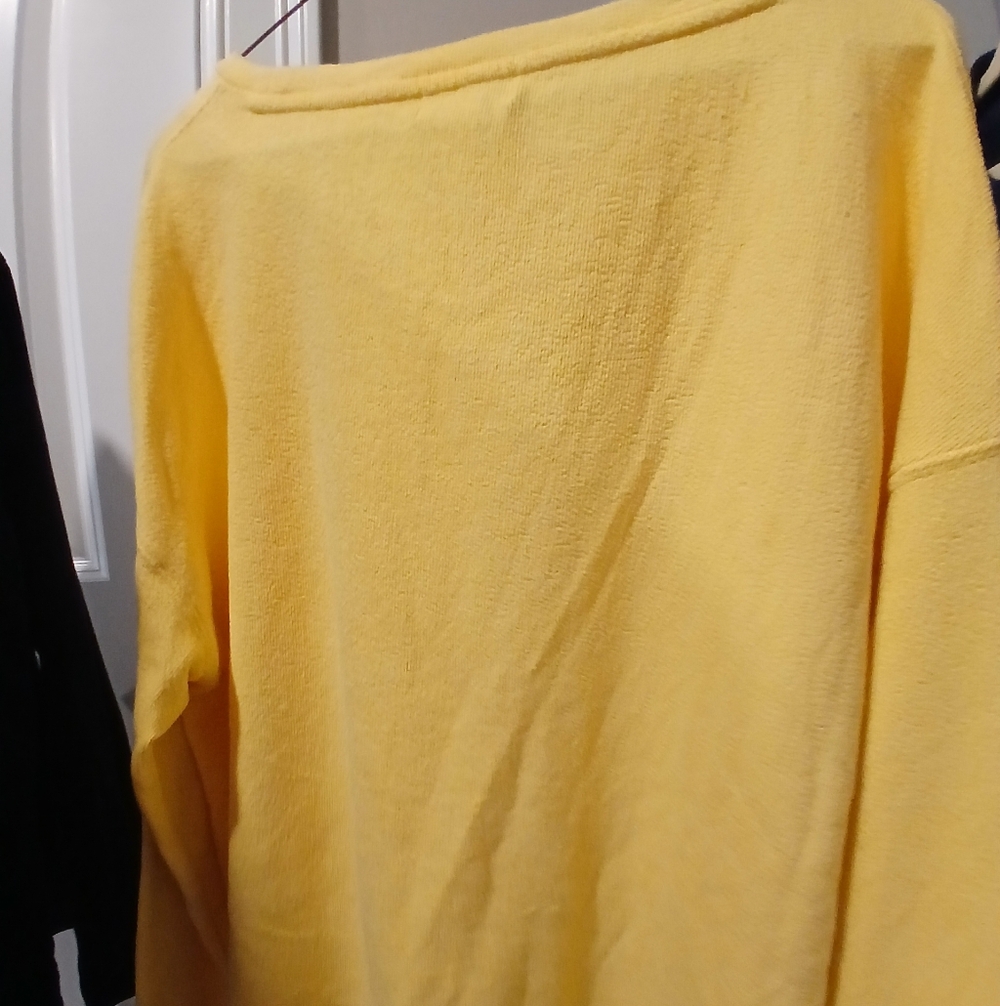 PJ Top - Picture 3 of 4